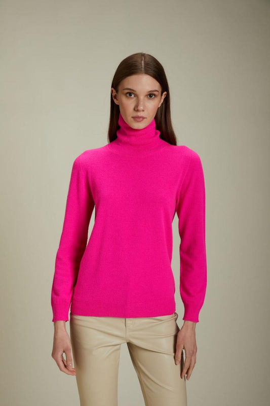 7511-05139 FLUO