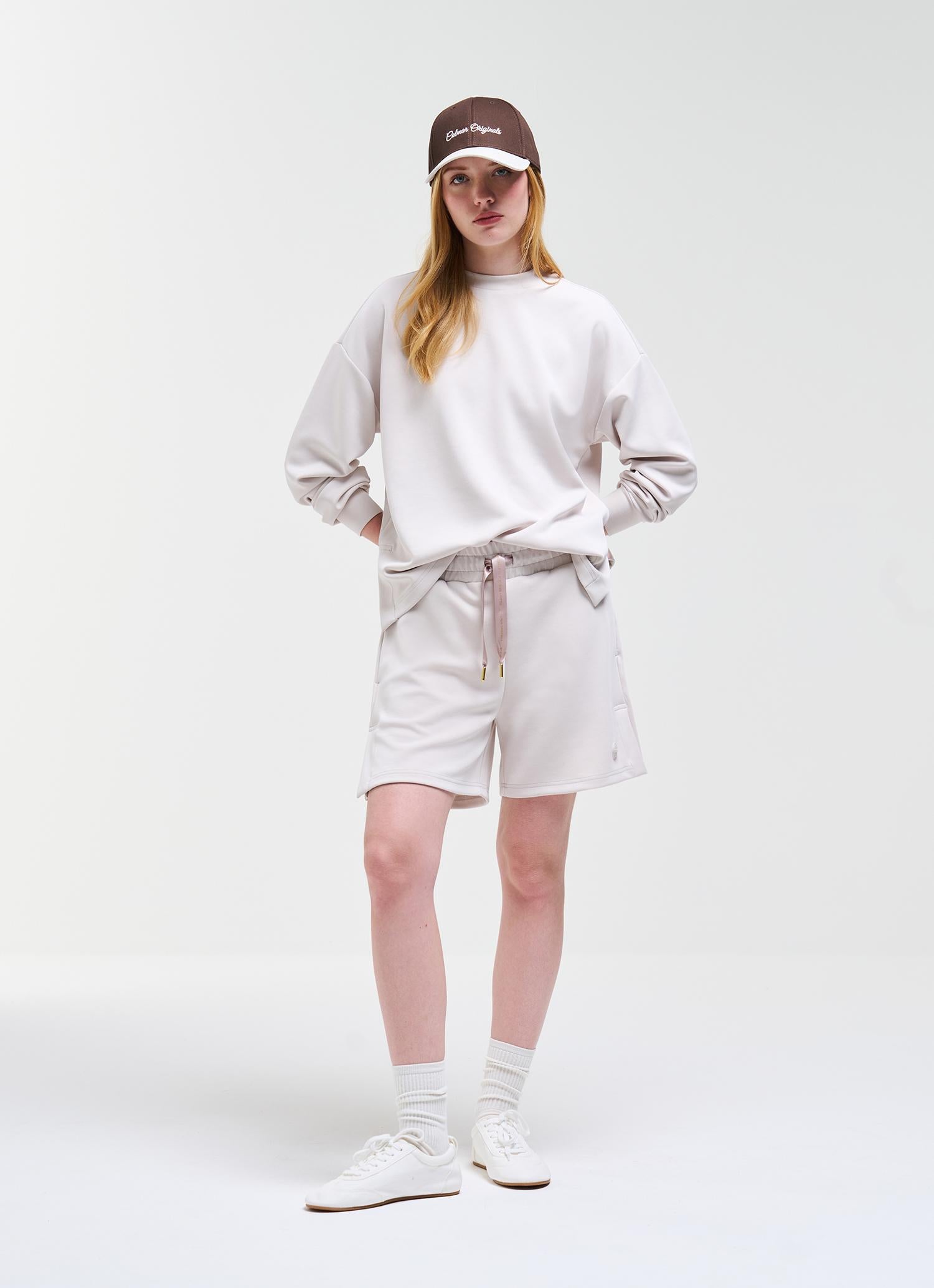  9289 1YH219 PORCELAIN COLMAR ORIGINALS 