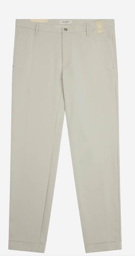  A311SASA45 PL050033 AT.P.CO 