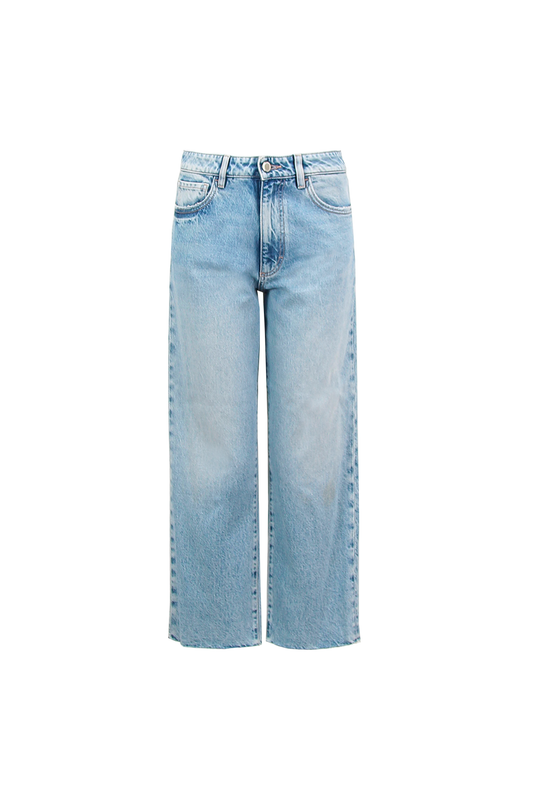 JILID8651LIGHT BLUE