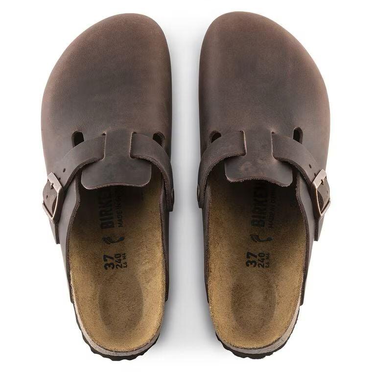  860133 HABANA BIRKENSTOCK 