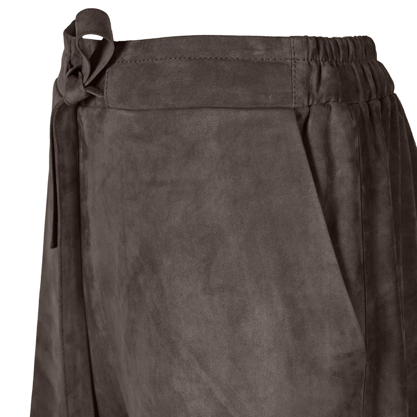  K14903 CHOCOLATE BROWN 1972 DESA 