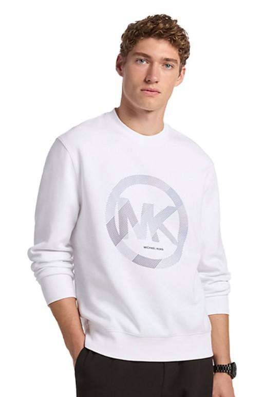  CF552G25MF 100 MICHAEL KORS 