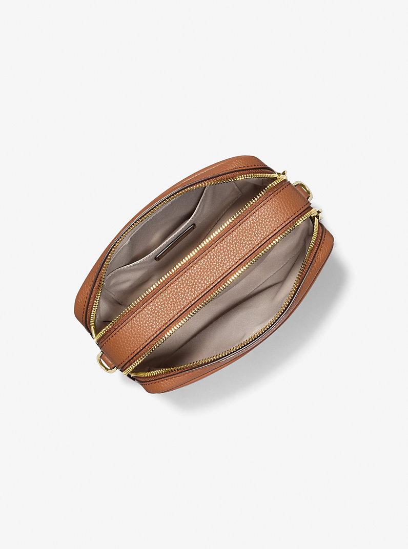  32S5GYTC5L 230 MICHAEL KORS 