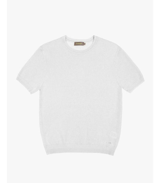 GL35208-S25WHITE