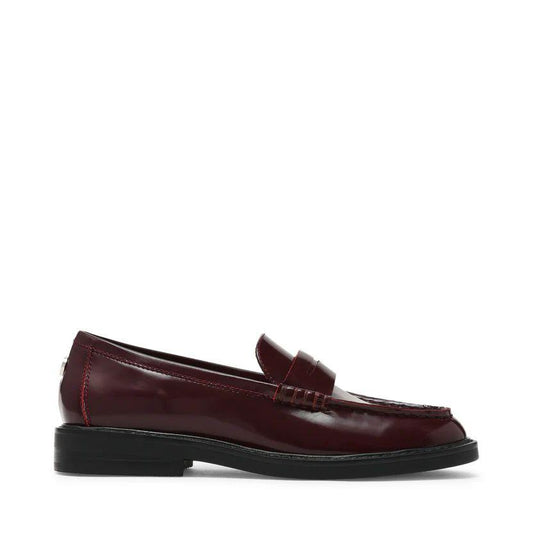  ADISON WINE STEVE MADDEN 