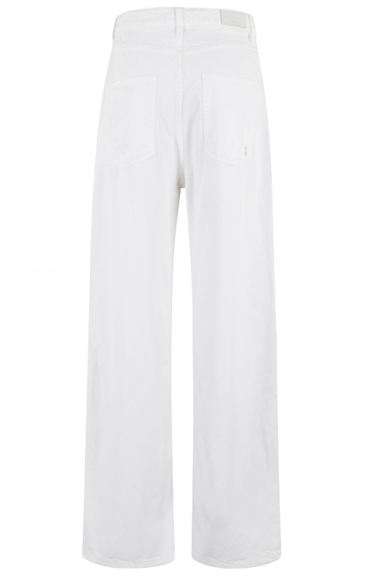 POPPYPT8658WHITE