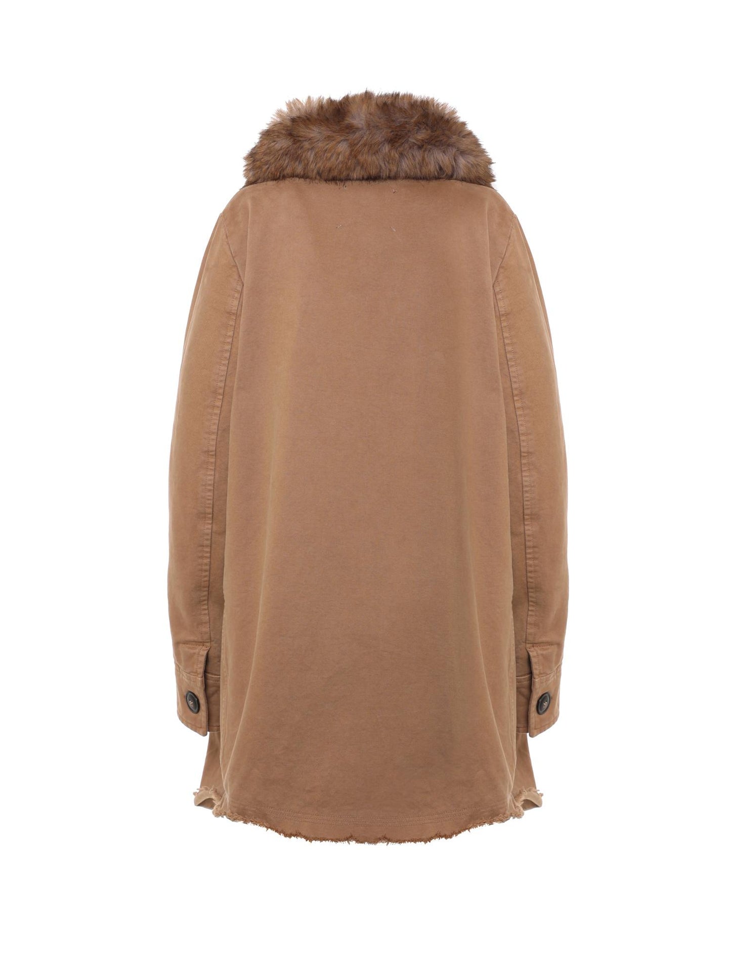  S1122 2657266 BAZAR DELUXE 