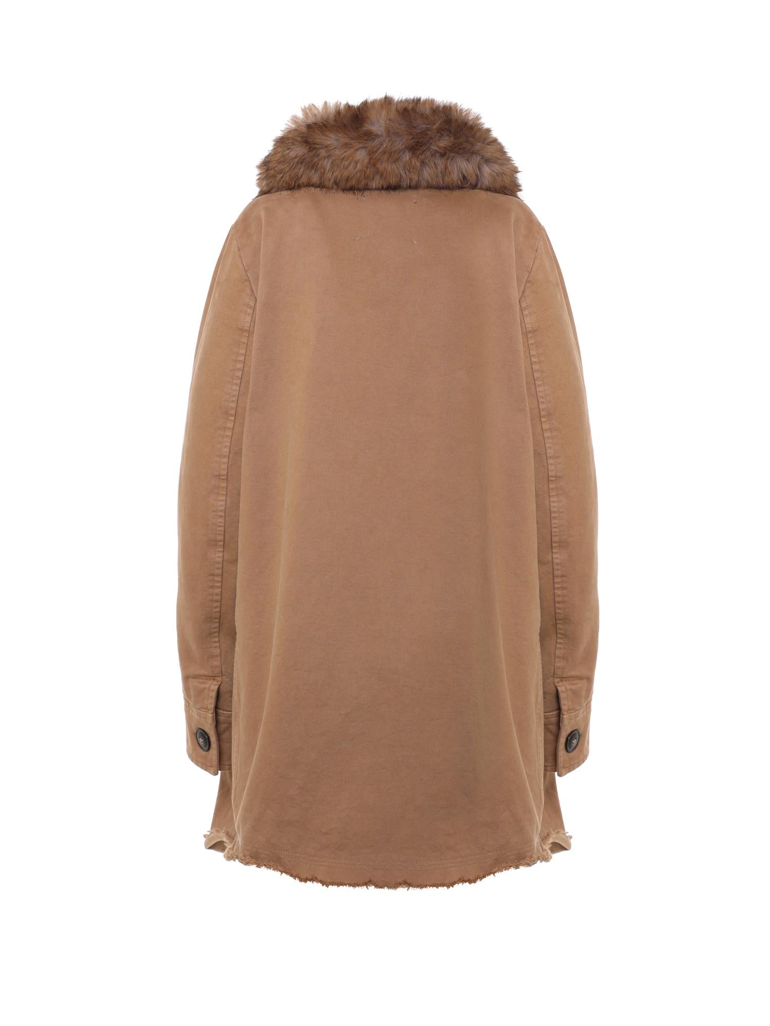  S1122 2657266 BAZAR DELUXE 