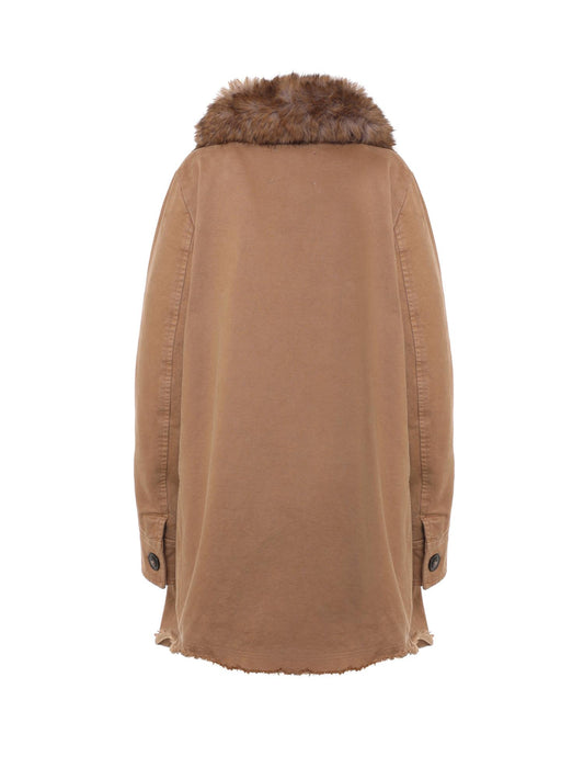 S1122 2657266 BAZAR DELUXE 
