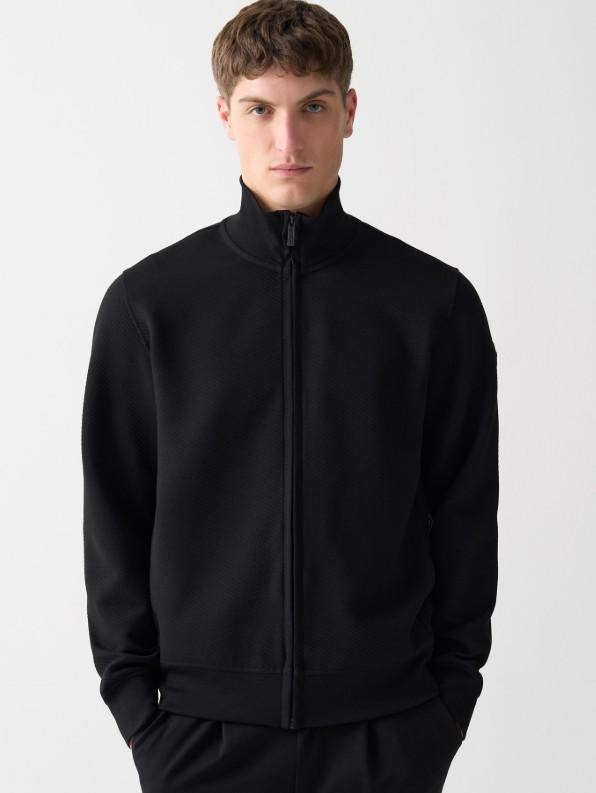  6293 1ZI99 NERO COLMAR ORIGINALS 