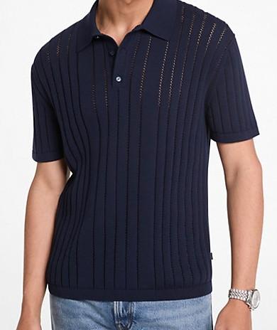 CS560FG469401