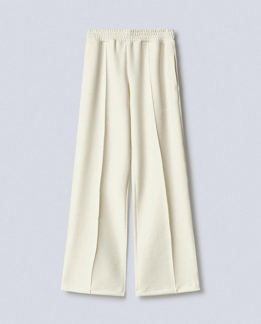 HMABW01065BI02 OFF WHITE