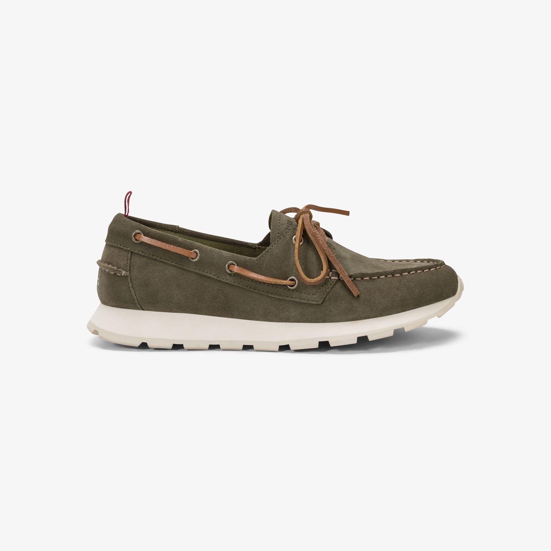  BX36113 19 MILITARE SUN68 