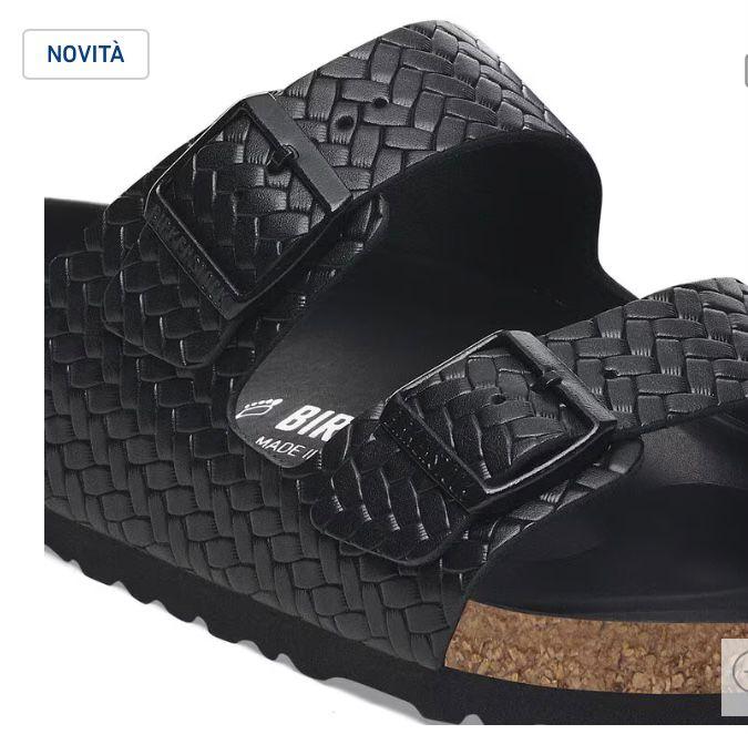 1029175NERO