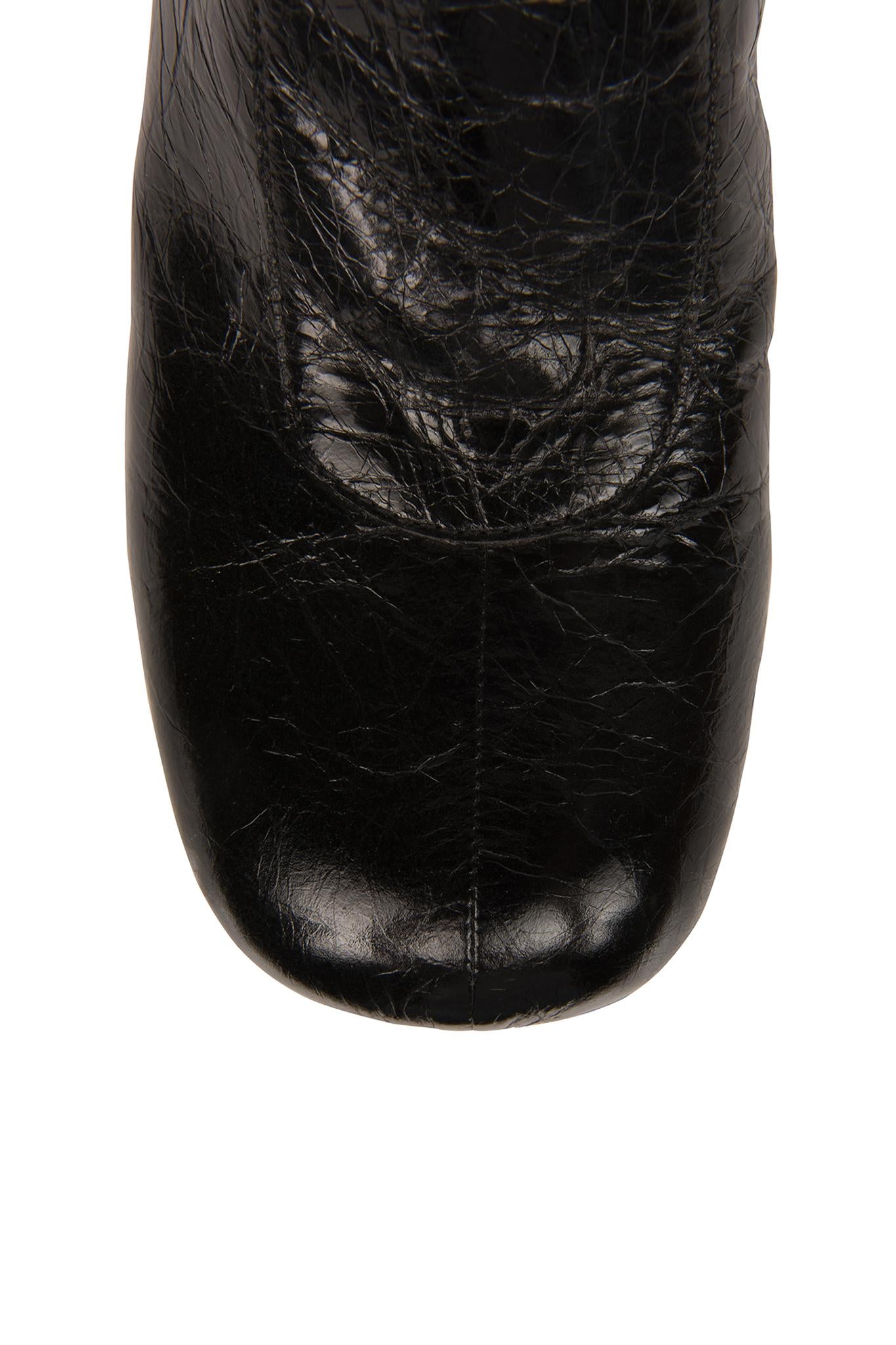 JCSJCD-208-4-02CRINKLEBLACK