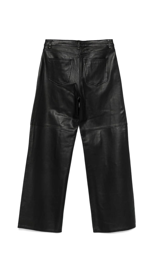 MR53065FAF001 BLACK