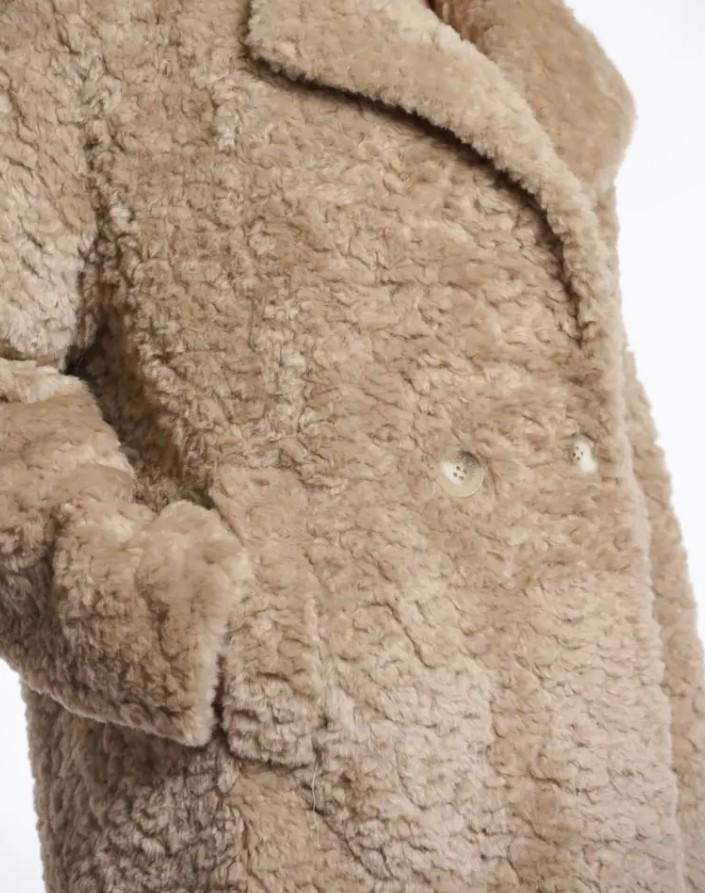  LILI TOFFEE RINO&PELLE 