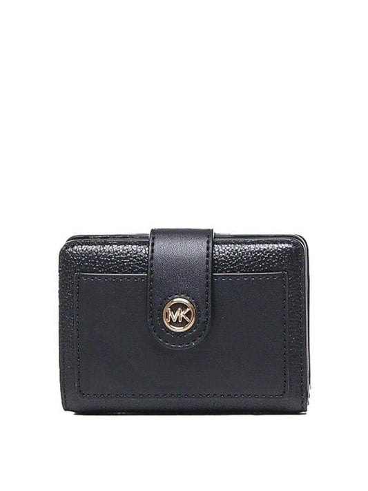 34H3GOKF5L001 BLACK
