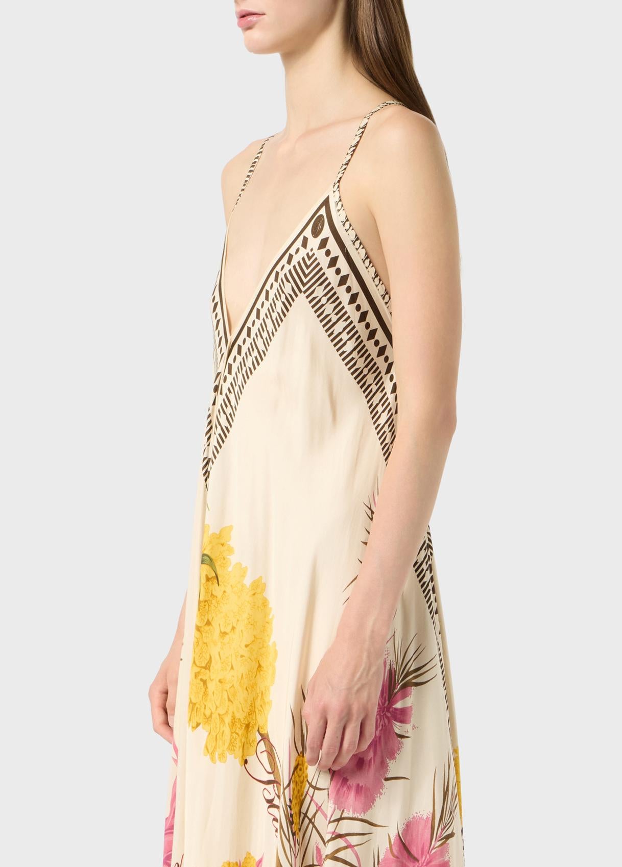  P622A813A\ F8177 AMBERLIGHT/BUBBLE BLUMARINE 