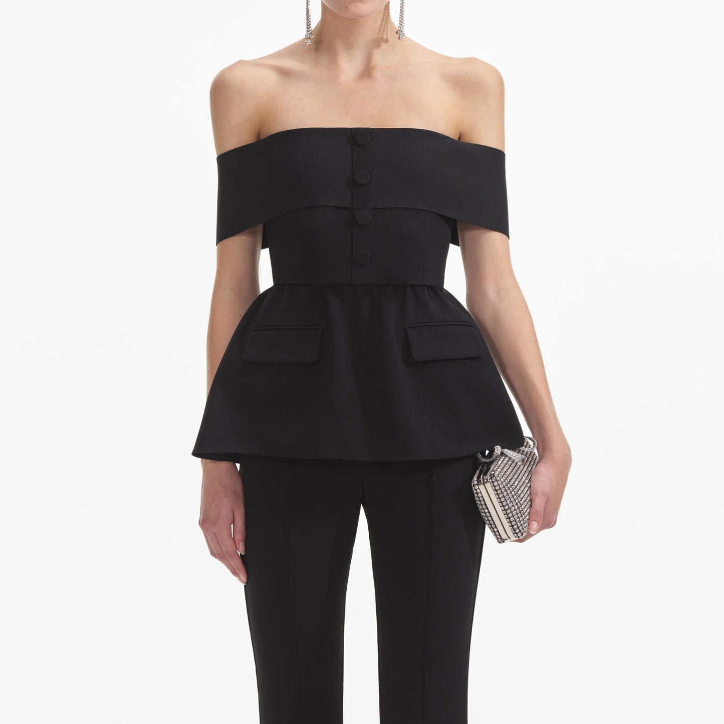 RS25091JSBBLACK