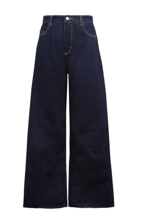  DEBBY ID8779INDIGO ROW ICON DENIM 