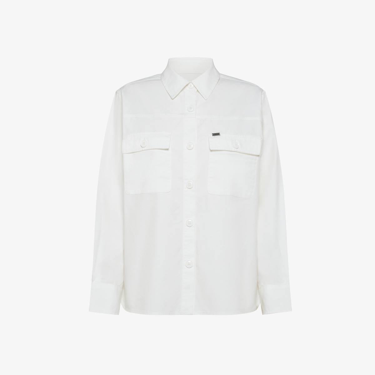 J3420131 OFF WHITE