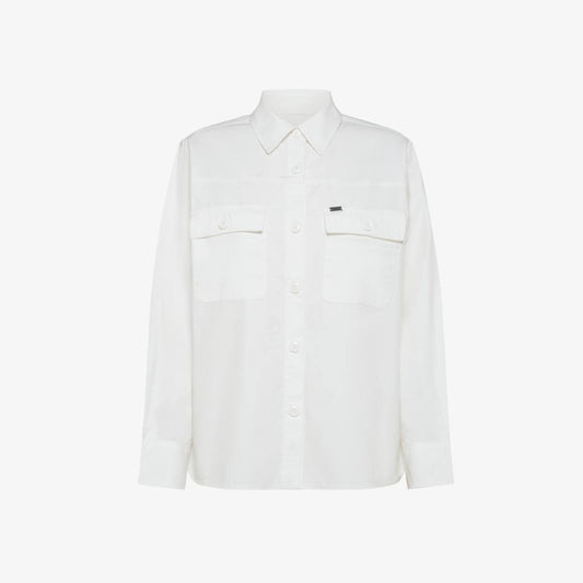 J3420131 OFF WHITE