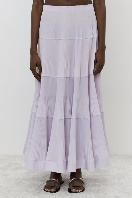 E5/I/M5EL03755 LIGHT LILAC