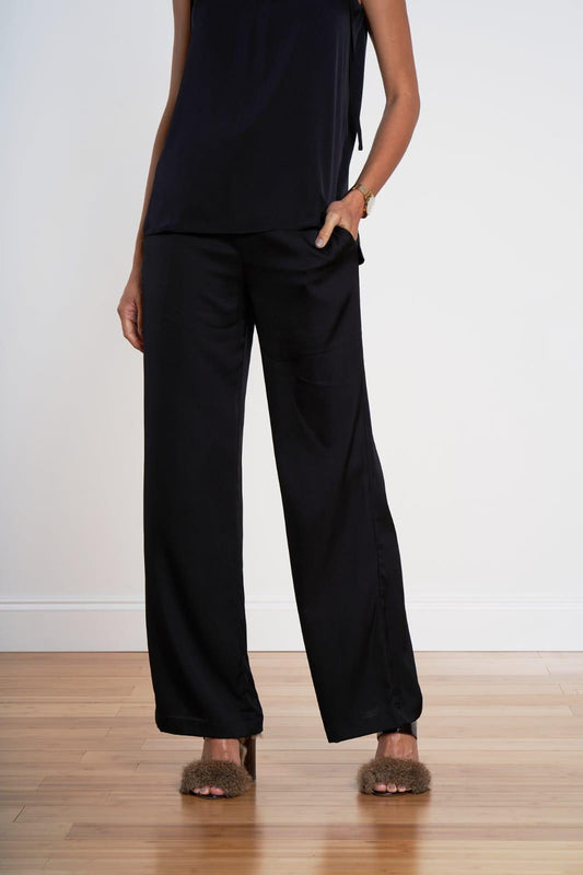 AMALFI PANTNOIR