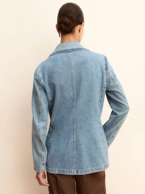  TECA 001 LIGHT BLUE EMME MARELLA 