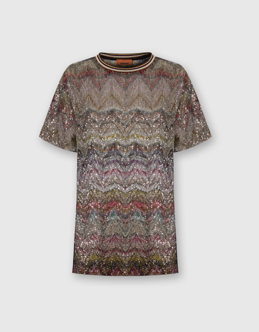  DS25WL04 BC005GS01HU MISSONI 