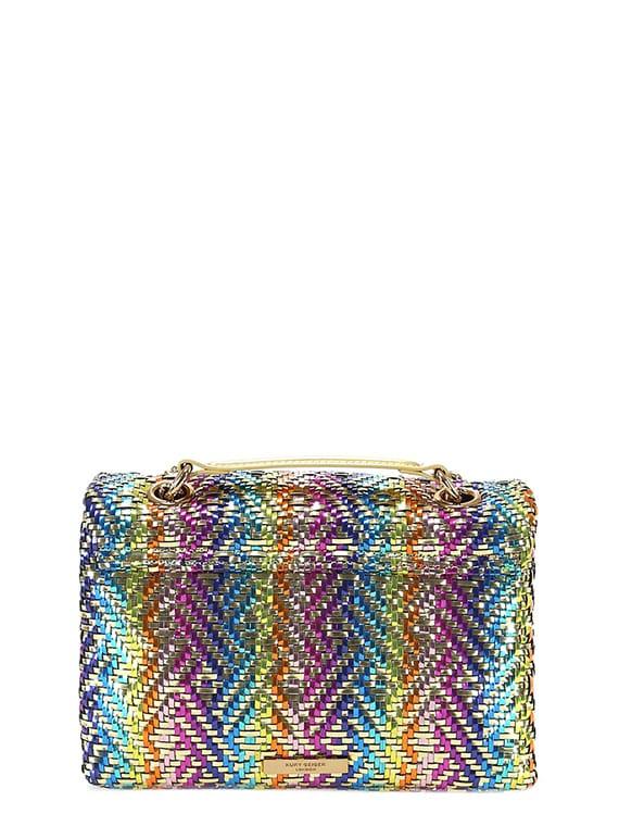KG KENSINGTON 207MULTICOLOR
