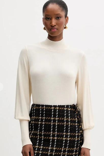  GPA25036LU CHALK SILVIAN HEACH 