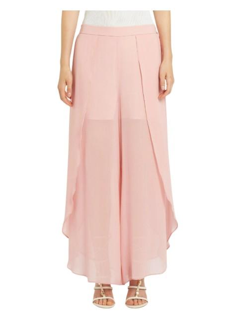  LEONE 003 MARELLA 