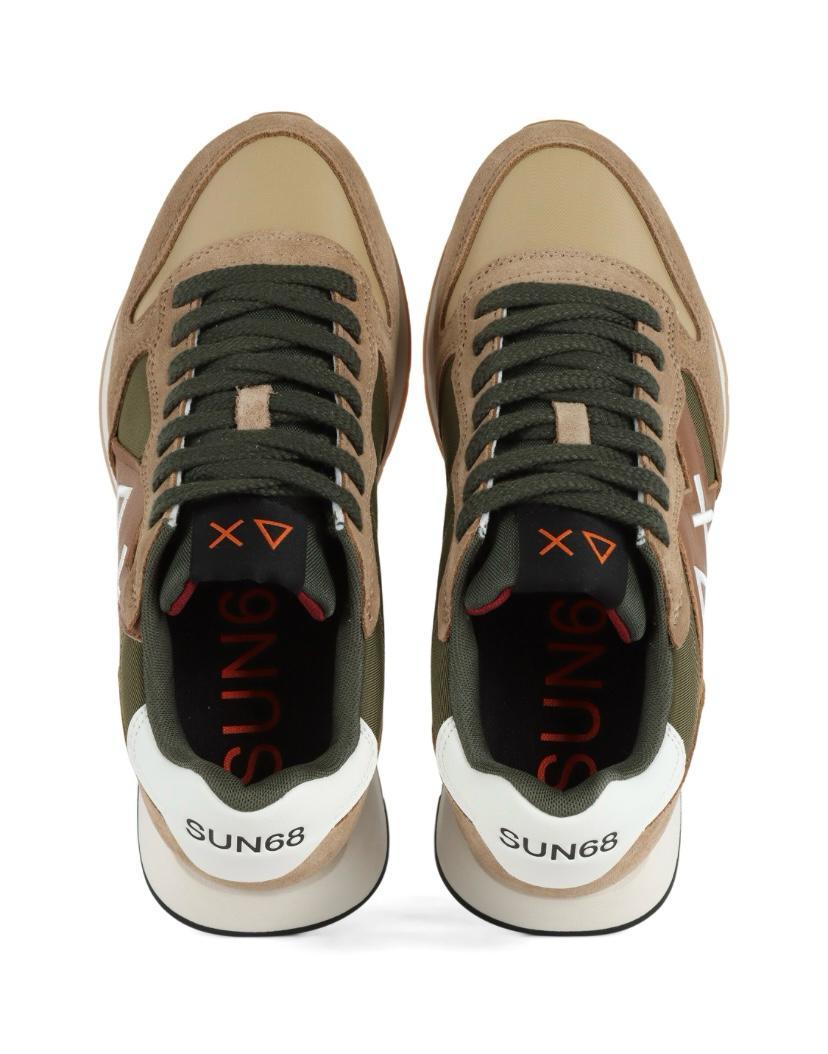  BZ45114 77 BEIGE SUN68 