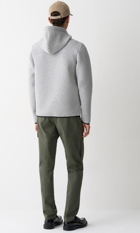  6290 5ZJ21 BLADE COLMAR ORIGINALS 