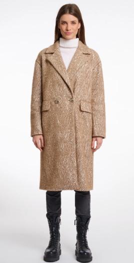  INGE BREW BIRCH ZIG ZAG RINO&PELLE 