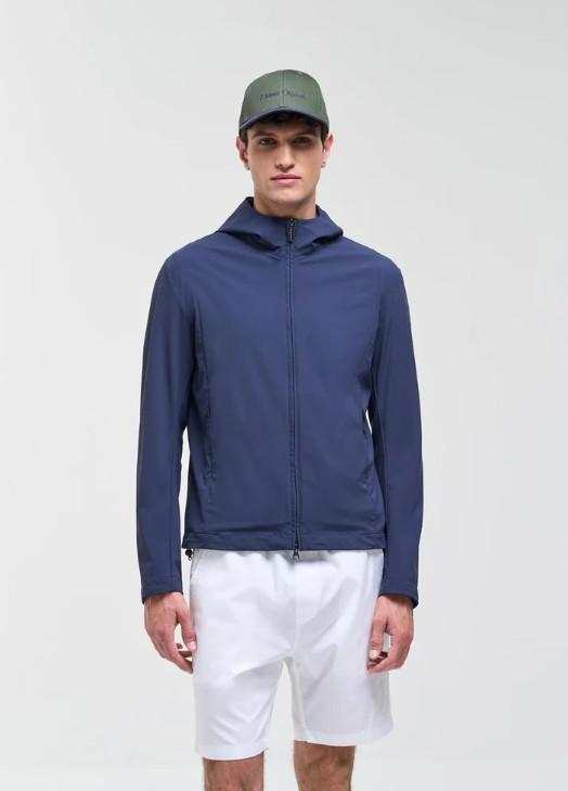  1861N 6WV68 NAVY COLMAR ORIGINALS 