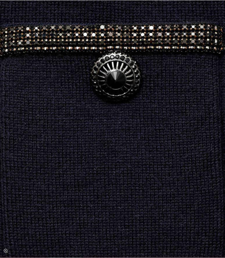 AW24168MSK-BLBLUE