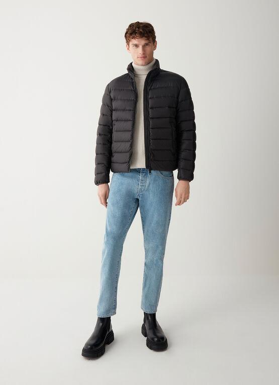 bomber
