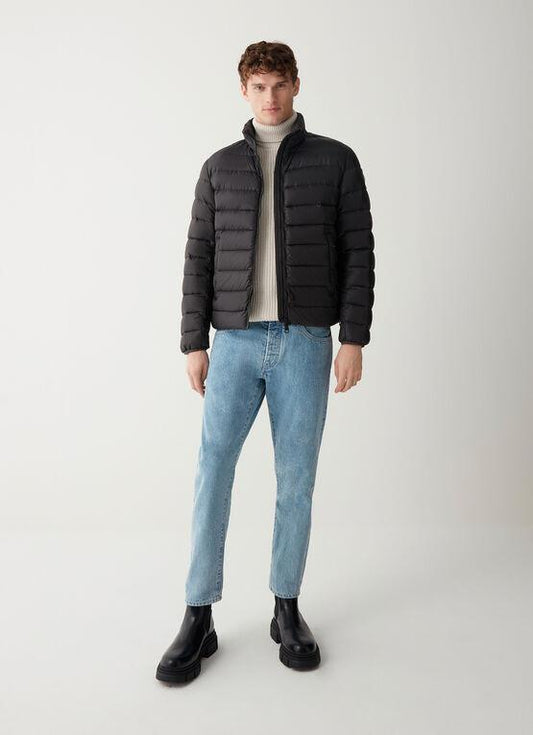 bomber