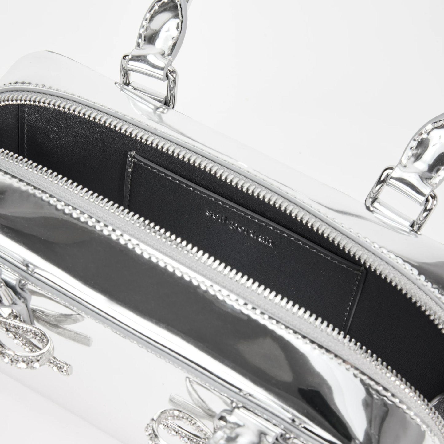 RS25-301-SLSILVER