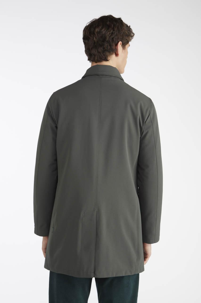  A313BENSON44 P049890 AT.P.CO 