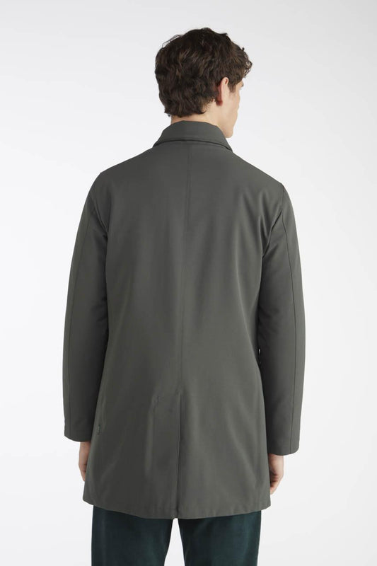  A313BENSON44 P049890 AT.P.CO 