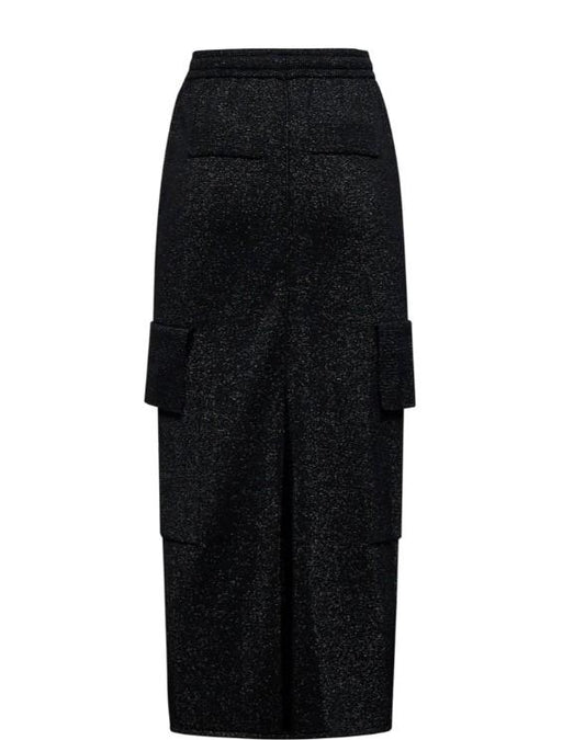  GPA25205GO BLACK SILVIAN HEACH 