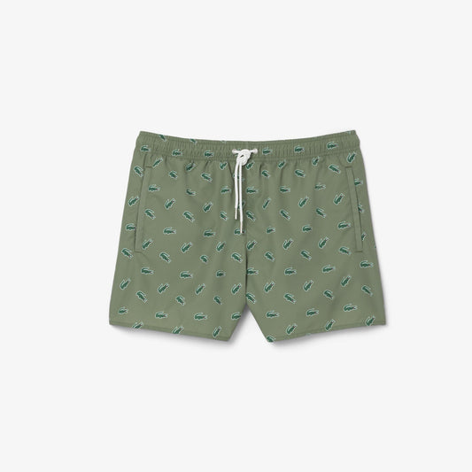  MH7188 IC3 LACOSTE 
