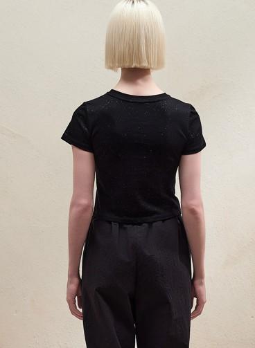 SS250001NERO