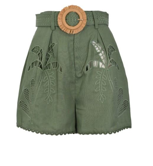  A26SSSH02 VERDE AMOSA 