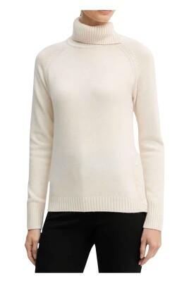  GPA25232LU CHALK SILVIAN HEACH 